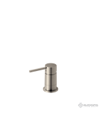 Μίκτης Πάγκου Eurorama Inox finish  R5309-110