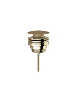 Βαλβίδα Νιπτήρα clic-clac Eurorama Bronze Brushed  RE0338-221