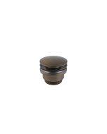 Βαλβίδα Νιπτήρα clic-clac Vicario Tuscany Brass  16001356-541