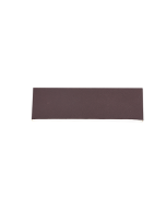 Φωτιστικό Τοίχου Απόχρωση Σκουριάς 28xH8cm LED 2x6w 3000K 2x600lm Switch Dimmer Trio Lighting Concha 225172924