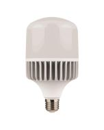 ΛΑΜΠΑ LED SMD T80 30W E27 4000K 100-277V 147-76540