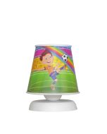 ΠΟΡΤΑΤΙΦ FOOTBALL/PR E/27 BOY-BALL Heronia 36-0029