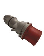 ΦIΣ ΑΡΣΕΝΙΚΟ 5X16A 380-415V IP44 Eurolamp 147-16503
