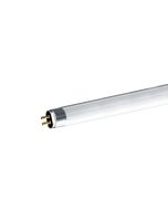 ΛΑΜΠΑ Τ5 39W 4000K DIOLAMP ACA 339840039E