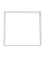 ΣΤΕΦΑΝΙ ΓΙΑ ΦΩΤΙΣΤΙΚΟ 60x60 ΜΕ ΔΙΑΣΤΑΣΗ 62,5x62,5 145-68095