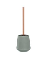 Πιγκάλ Επιδαπέδιο Πορσελάνη Seaskin Conical Green 362330534