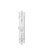HQI 70W RX7s  3000K WITH IGNITOR & BALLAST ACA 478111070
