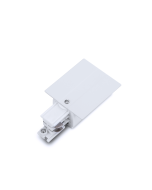 WHITE POWER SUPPLY  FOR 4 WIRE RECESSED ACA 4WRETRW