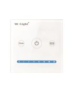 DIMMER ΧΩΝΕΥΤΟ ΓΙΑ ΤΑΙΝΙΑ LED 15A DC12V/180W 24V/360W 147-70620