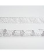 ΚΟΡΔΕΛΑ ΑΣΗΜΙ, ΜΕ ΑΣΗΜΙ ΚΛΑΔΙΑ, 6,35cm, 10Y Eurolamp 600-44963