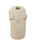 CONTROLLER ΚΑΙ ΔΙΑΚΟΠΤΗΣ ΓΙΑ PAR 56 120W RGB 220-240V Eurolamp 147-77575