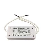 ΤΡΟΦΟΔΟΤΙΚΟ DIMMABLE ΓΙΑ ΦΩΤΙΣΤΙΚΟ PANEL LED 40W 145-56195