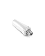 2020 LED BONA-D NON DIM E27 8,5W 4000K 880LM ACA 720911012
