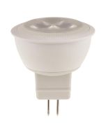 ΛΑΜΠΑ LED MR16 6W 6500K 38° 12V AC/DC 147-77850