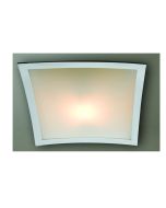 MX5428-M Φ40 METEO COLLECTION CEILING B3 HOMELIGHTING 77-1035