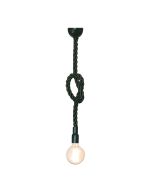 HL-4042 CORDS GREEN 27mm HOMELIGHTING 77-2316