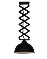 HL-224S-1P38 ESPEROS EXPANDING PENDANT HOMELIGHTING 77-2978