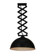 HL-224S-1P50 ESPEROS EXPANDING PENDANT HOMELIGHTING 77-2980