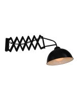 HL-224S-1W38 ESPEROS EXPANDING WALL LAMP HOMELIGHTING 77-2981