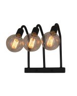 HL-301-W3 HYDRA WALL LAMP HOMELIGHTING 77-3124