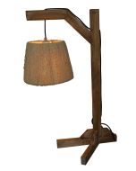 HL-304TL SILAS TABLE LAMP HOMELIGHTING 77-3132