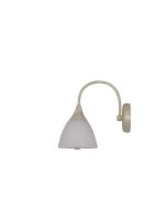 1012-1W KUP WALL LAMP Γ3 HOMELIGHTING 77-3245