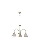 1012-3P KUP PENDANT LAMP Γ3 HOMELIGHTING 77-3345