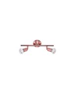 SE 140-C2 SABA WALL LAMP COPPER Z2 HOMELIGHTING 77-3547