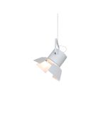 HL-3600-1XXL ARLEN BLACK PENDANT HOMELIGHTING 77-4256