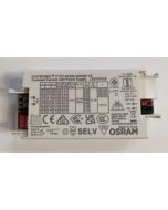 Driver For 77-9272 HOMELIGHTING 77-50496