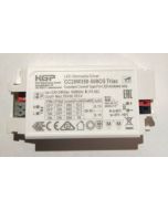 Dimmable Driver For 77-9272 HOMELIGHTING 77-50497