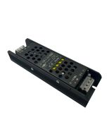 SE-TDR-100 TRIAC DIMMMABLE DRIVER 100W  0-10V HOMELIGHTING 77-50505