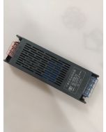 SE-DR2-300 DRIVER 300W 24V 2 YEARS WARRANTY HOMELIGHTING 77-50529