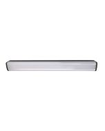 MF30-01-B01 MAGNETIC FLEX  Lightings Surface Mounted Black 1Γ3 HOMELIGHTING 77-8975