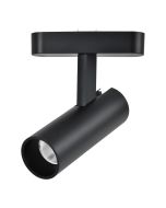 MF30-05-01 MAGNETIC FLEX  Lightings Surface Mounted Black 1Γ3 HOMELIGHTING 77-8980