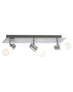 Clapton Trio Lighting 821410305