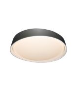 ΟΡΟΦΗΣ ΦΩΤΙΣΤΙΚΟ LED-ΠΛΑΦΟΝΙΕΡΑ-ΚΩΔ. 8268-500 Sun Light