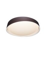 ΟΡΟΦΗΣ ΦΩΤΙΣΤΙΚΟ LED-ΠΛΑΦΟΝΙΕΡΑ-ΚΩΔ. 8269-400 Sun Light