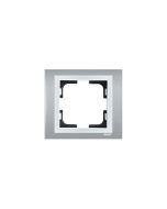 ΠΛΑΙΣΙΟ Ι ΘΕΣΗΣ ΝΙΚΕΛ Eurolamp 152-10800