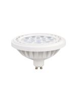 LED AR111/GU10 DIM 230V 15W 4000K 45° 1350Lm Ra80 ACA ARGU1015SNWDIM