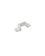 MOUNTING CLIP FOR SINGLE COLOR 505060 220V LED STRIP ACA FIXPAR