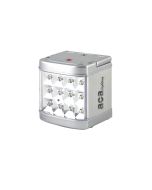 Φ/Σ ΕΦΕΔΡ. ΦΩΤΙΣΜΟΥ 12LED 0,8AH ΜΠΑΤΑΡ. ACA GL4012