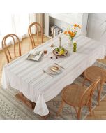 Τραπεζομάντηλο 130x180cm Etoile MB-1104