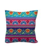 Μαξιλάρι Ethnic Σχέδια 45X45cm Etoile MB-260-63