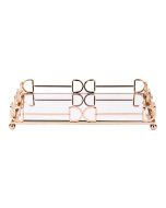 Δίσκος 40x30εκ Etoile MB-554