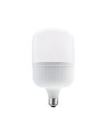 LED P129 E27 230V 39W 6000K 220° 3800Lm Ra80 IP65 ACA P12939CW