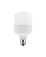 LED P80 E27 230V 15W 3000K 220° 1590Lm Ra80 IP65 ACA P8015WW