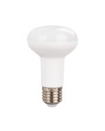 LED R63 E27 230V 10W 4.000K 120° 830Lm Ra80 ACA R6310NW