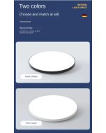 SE LED 47 RONDO GOLD CEILING 48W 3 CCT 2 YEARS WARRANTY HOMELIGHTING 77-50465