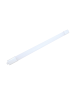 LED LUMINAIRE 36W 1260mm 3000K 3000Lm IP66 230VAC PF>0.9 Ra80 ACA TETE3630